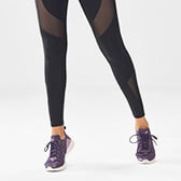 DEFINE FABLETICS LEGGINGS - Picture 2 of 2